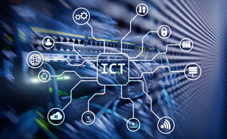 Istat: Imprese e ICT