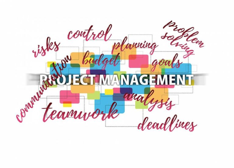 ICMQ – Project Manager certificato ai sensi della norma Uni 11648:2016 – Corso di 40 ore online: 10,17 e 24 Febbraio e 3 e 10 Marzo 2023