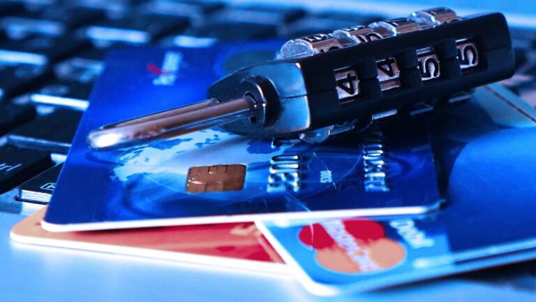 Banca d’Italia,  “La sicurezza degli strumenti di pagamento retail: evidenze dai dati di vigilanza”
