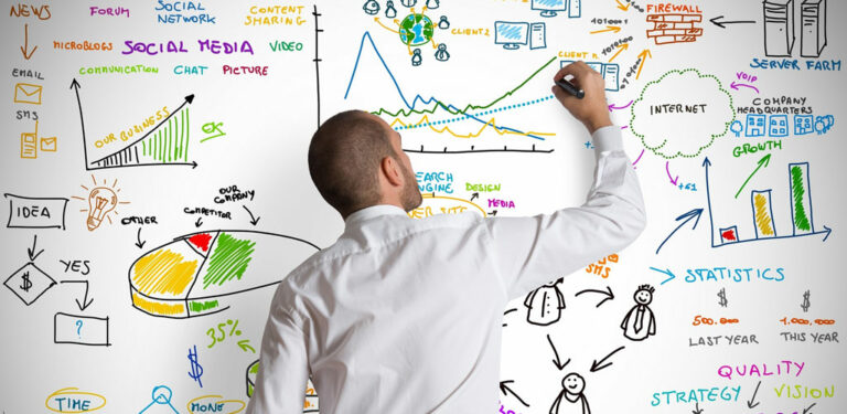 ICMQ – Formazione Project Manager aggiornamento e nuova prospettiva: UNI ISO 21502:2021 e UNI ISO 21500:2021 – 21 e 28 marzo 2023