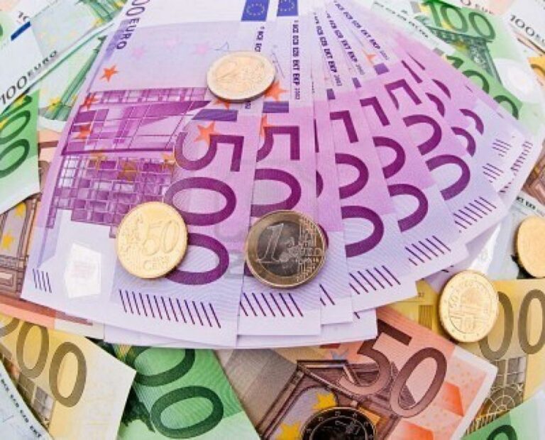 UIF: Le Segnalazioni di Operazioni Sospette – 2° semestre 2022