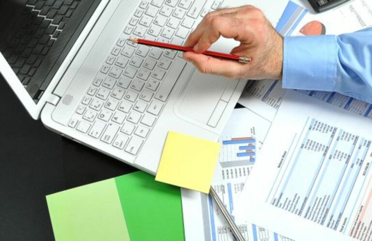 Aggiornamento degli oneri di pagamento del bonifico bancario domiciliato per l’erogazione dei compensi relativi alle prestazioni occasionali