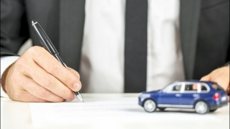 L’Agenzia delle Entrate sui costi deducibili delle auto aziendali