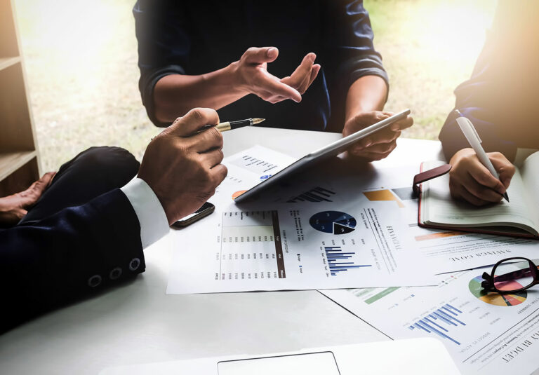 Formazione ICMQ – Il budget e il controllo di gestione, in azienda e per commessa – 9, 16 e 23 giugno 2023