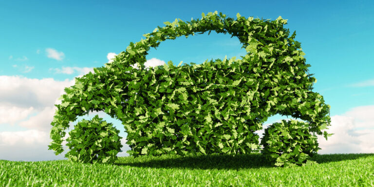 Ecobonus: dal 10 gennaio riaprono le prenotazioni per veicoli non inquinanti