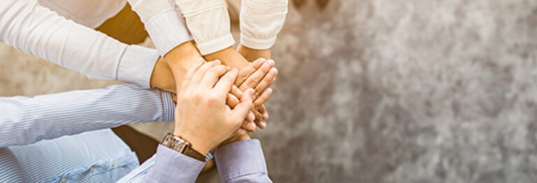 Fondi di solidarietà. Regime e disciplina della “staffetta generazionale”