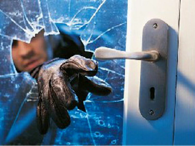 Controlli capillari a Modena in risposta all’aumento dei furti in centro
