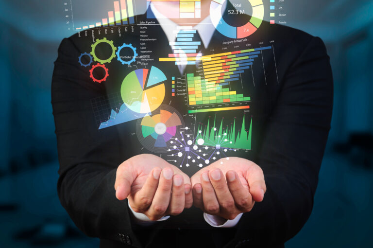 Istat: a gennaio i servizi trainano l’indice di fiducia delle imprese che aumenta per il terzo mese consecutivo