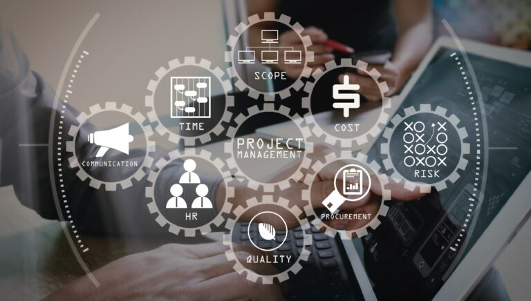 Corso di formazione ICMQ – Project Manager aggiornamento e nuova prospettiva: 24 gennaio e 31 gennaio 2023