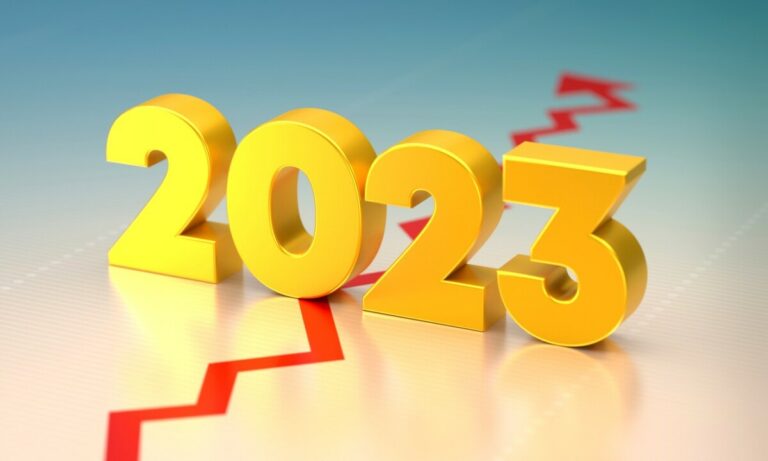 Anpal: Nota di approfondimento sulla Legge di Bilancio 2023
