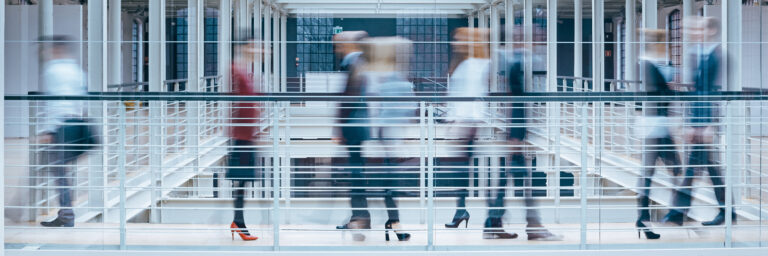 Decreto trasparenza e lavoro: le prime indicazioni del Garante della Privacy