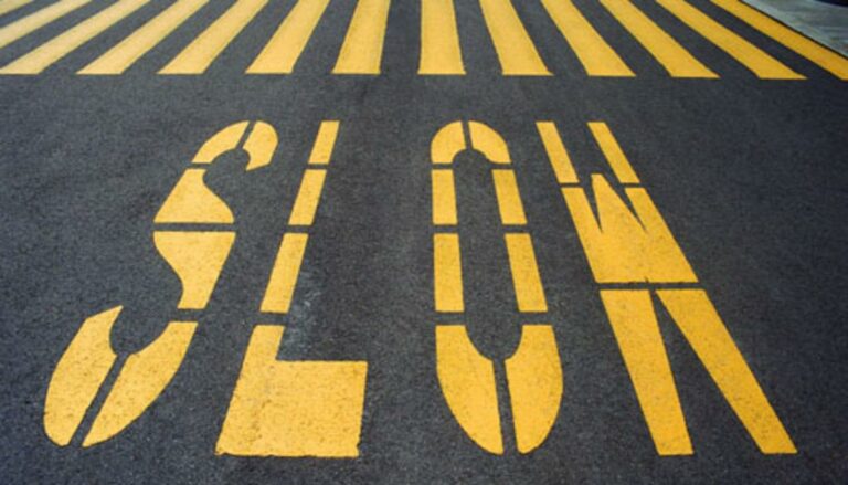 Ravenna: la sicurezza sulle strade al centro delle iniziative della prefettura
