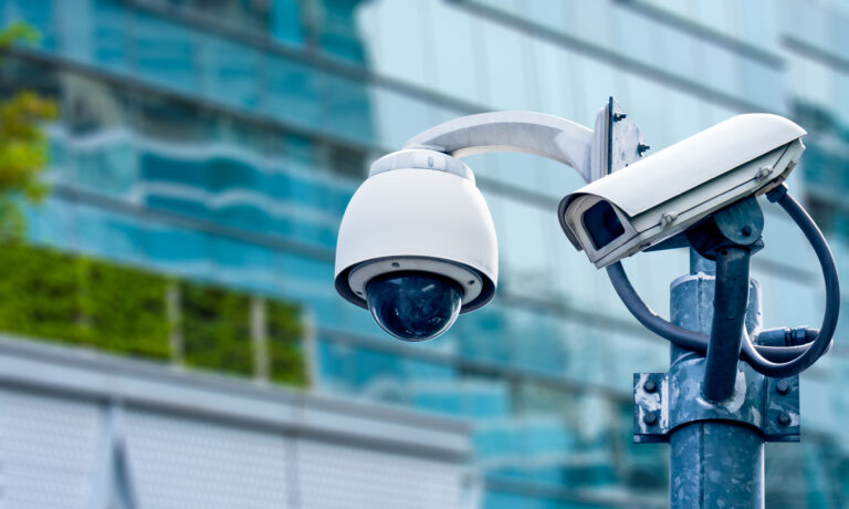 Lecco, firmati in prefettura i patti per la sicurezza urbana con due comuni della provincia