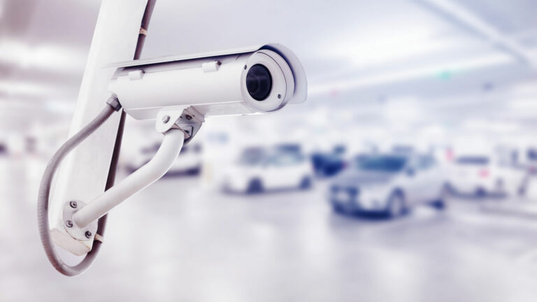 Vicenza, le iniziative per la sicurezza della città