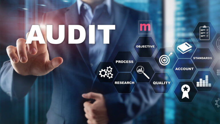 Formazione Unitrain – UNI EN ISO 19011:2018 Linee guida per gli audit dei sistemi di gestione – 27 marzo 2023