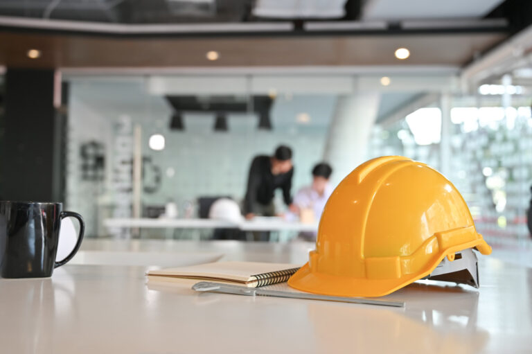 Bando Isi 2022, dal 2 maggio al 16 giugno la compilazione delle domande sul sito Inail