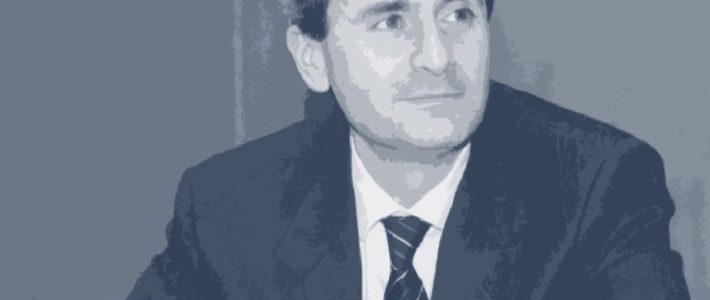 Adapt – Webinar sulla “Legge Biagi” venti anni dopo – 14 febbraio 2023