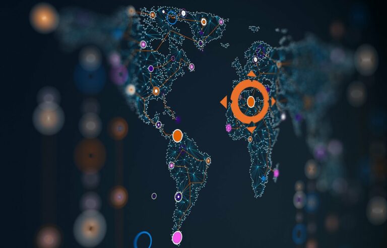 Formazione a distanza ICMQ-Cersa. Travel Risk Management: viaggiare nella complessità – 28 marzo 2023