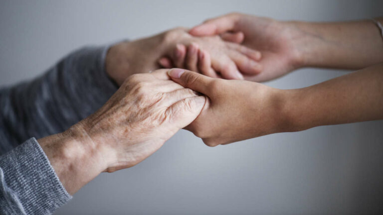 E.BI.N.VI.P., contributo di non autosufficienza per le Guardie Giurate e gli impiegati amministrativi