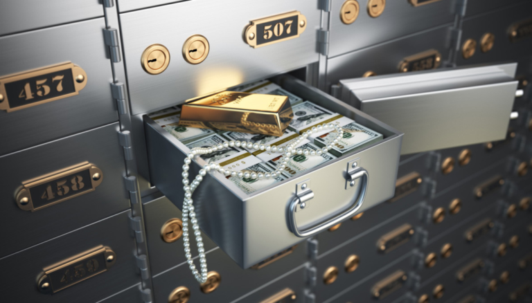 Ascoli Piceno: intesa tra prefettura e ABI per una maggiore sicurezza di banche e clienti