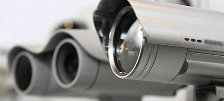 Prefettura di Massa Carrara approva due progetti di videosorveglianza
