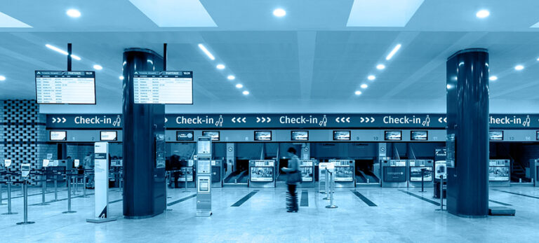Aggiornato a Bergamo il piano per la sicurezza dello scalo aeroportuale di Orio al Serio