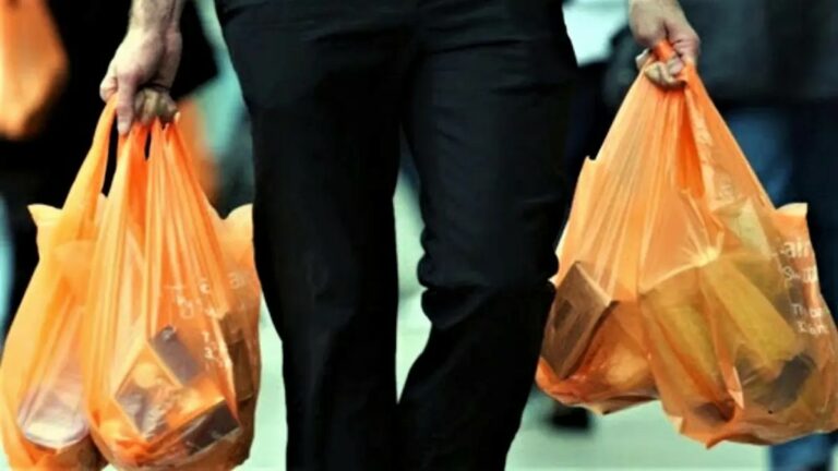 Istat, sale la fiducia dei consumatori a febbraio. Quella delle imprese rimane stabile