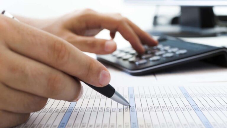 Contributi Inps 2023: minimali e massimali per i lavoratori dipendenti