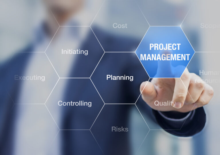 ICMQ – Project Manager certificato ai sensi della norma Uni 11648:2016 – Corso di 40 ore online – 31 marzo e 7-14-21 e 27 aprile 2023