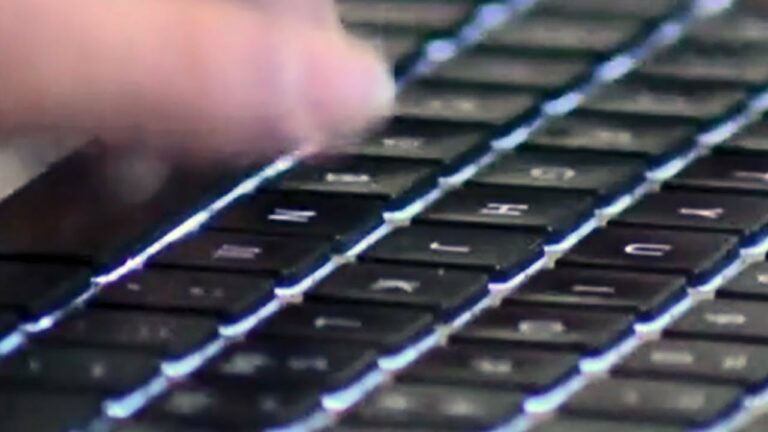Cybersicurezza, attacco hacker dopo visita di Giorgia Meloni in Ucraina. Polizia Postale al lavoro per ripristinare i servizi