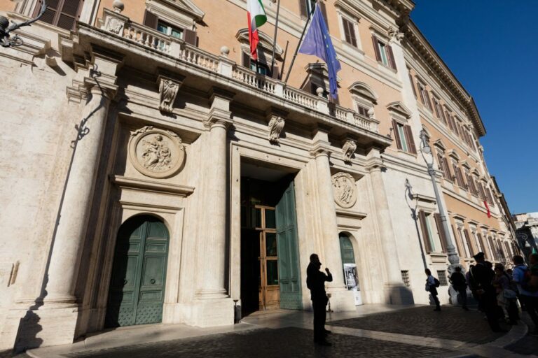 CdM, nomine e movimenti di prefetti. Di Bari nuovo titolare della prefettura di Venezia