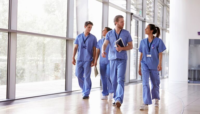 Imperia: videosorveglianza e formazione ai sanitari per la sicurezza nelle strutture ospedaliere