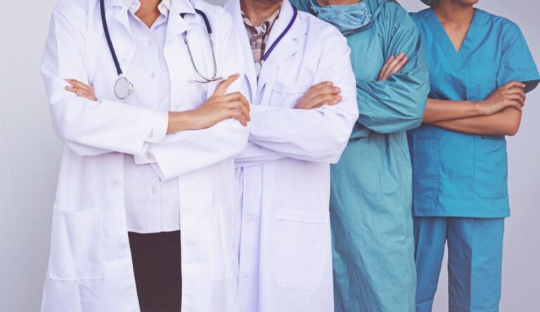 ASSIV: “Sì alla proposta Tosi, subito vigilanza privata nei pronto soccorso”