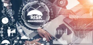 ICMQ: Corso “La matrice dei rischi e il risk management per la progettazione e la gestione delle commesse” – 18 Giugno 2026 dalle ore 09:00 alle ore 18:00