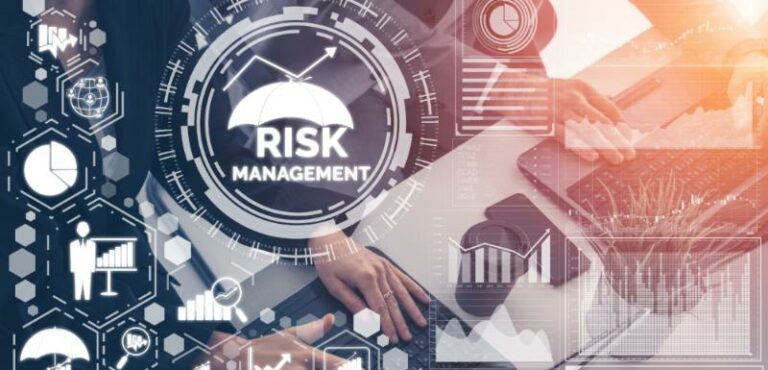 ICMQ: Corso La matrice dei rischi e il risk management per la progettazione e la gestione delle commesse – 18 giugno, dalle ore 9.00 alle ore 18.00 in modalità online sincrona