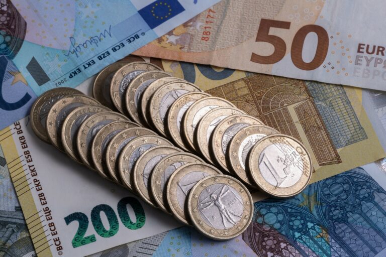 Inps: Disoccupazione e cassa integrazione 2023 – Importi massimi per ogni trattamento