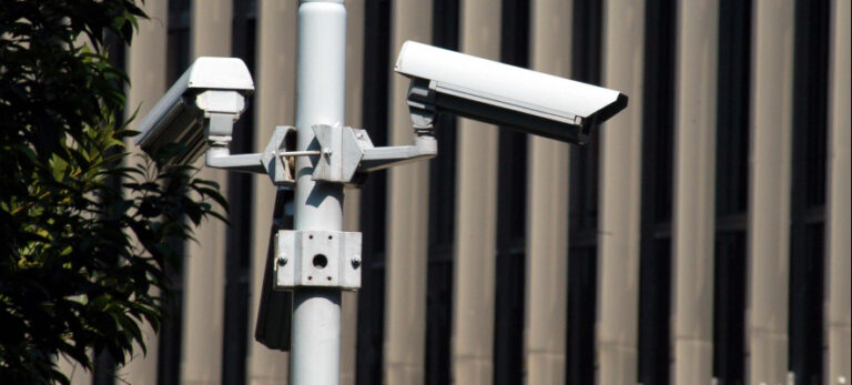 Sassari: più sicurezza sul territorio con il potenziamento della videosorveglianza