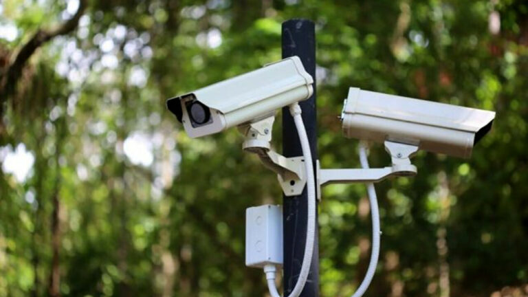 Videosorveglianza, approvati in prefettura a Vercelli i progetti di nove comuni della provincia