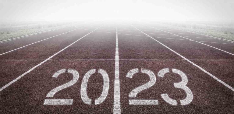 Legge di bilancio 2023: le ulteriori novità fiscali