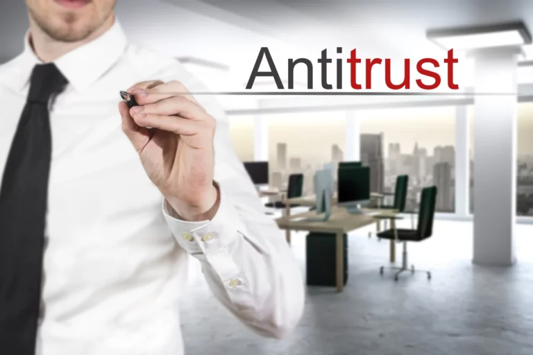 AGCM: Piattaforma whistleblowing
