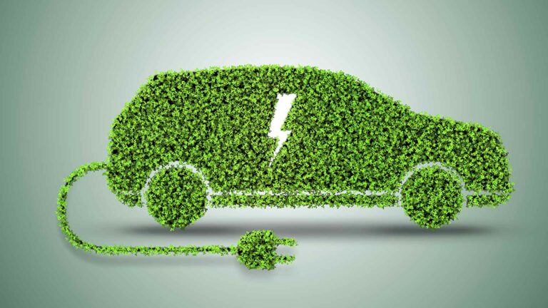 Mise: Incentivi auto e altri veicoli non inquinanti
