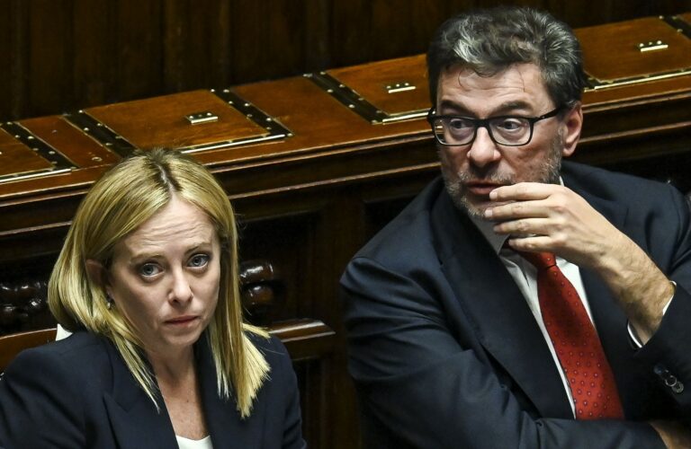 Consiglio dei Ministri: approvato ddl sulla riforma fiscale
