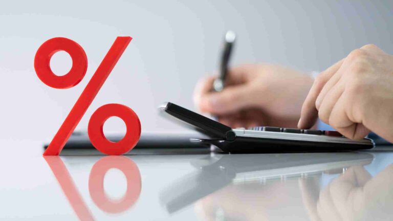 INPS: Variazione della misura dell’interesse di dilazione e di differimento e delle somme aggiuntive per omesso o ritardato versamento dei contributi previdenziali e assistenziali