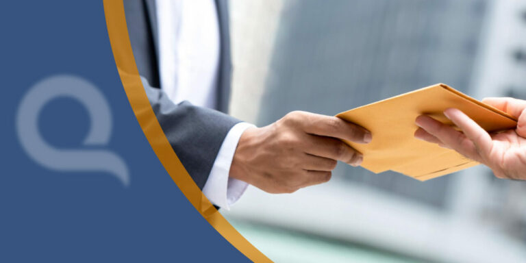 ICMQ Cersa: La norma UNI ISO 37001 – 13 aprile 2023