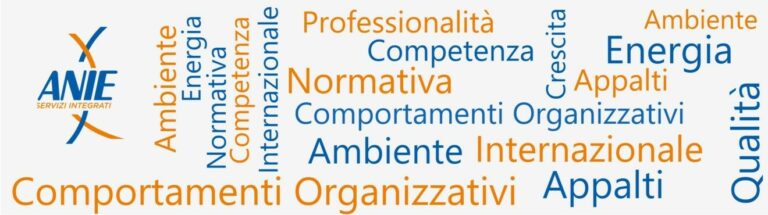 Opportunità per le imprese di promuovere e valorizzare i propri beni e servizi integrandoli in base a proprie scelte imprenditoriali nella filiera del PROJECT FINANCING. Milano 12 aprile 2023