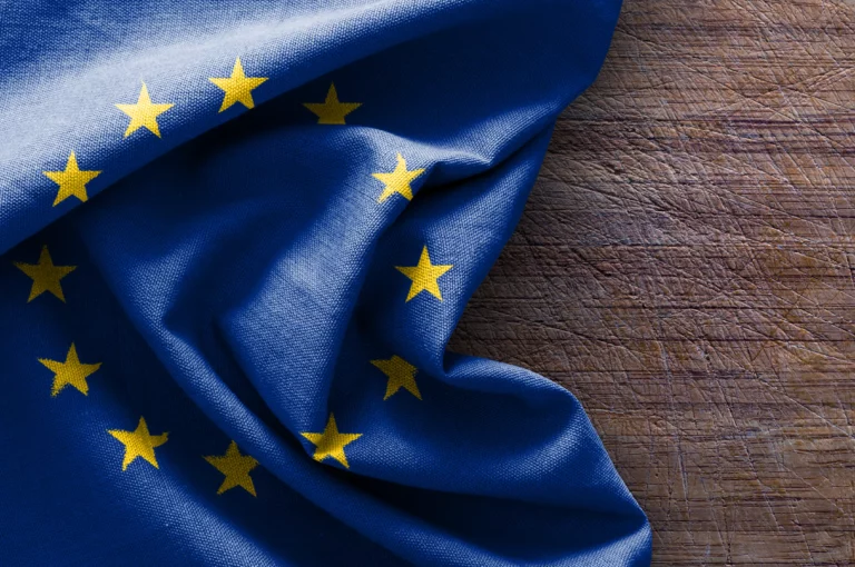 A Stoccolma la Conferenza sulla politica estera e di sicurezza comune e sulla politica di sicurezza e di difesa comune