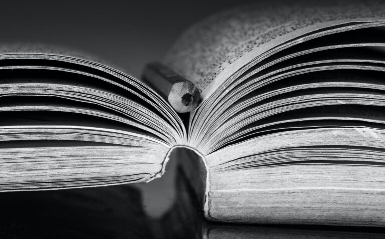 Assiv e il nuovo codice degli appalti