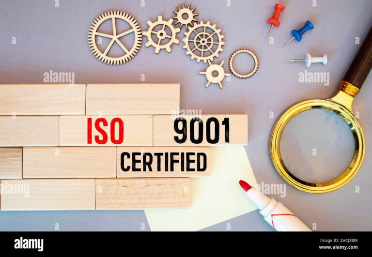 Formazione a distanza UNITRAIN –  UNI EN ISO 9000. La prospettiva etica nella gestione per la qualità – 17 aprile 2023