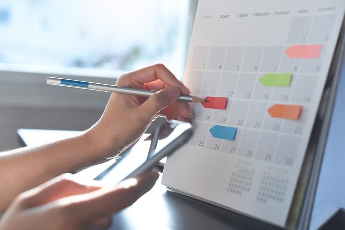 Premi di produttività. Detassazione-deposito contratti (marzo 2023)