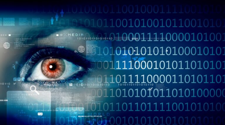 ICMQ – Percorso formativo “Open Source Intelligence applicata alle investigazioni private e alla corporate security e Google Dorking” – 20 e 27 aprile 2023